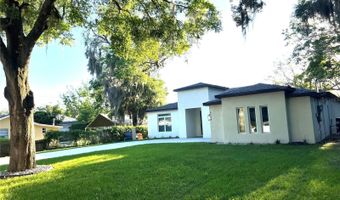 3764 RACHEL St, Apopka, FL 32703