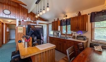 114 N Shore Dr, Amboy, NY 13316