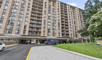 4600 S FOUR MILE RUN Dr S 139, Arlington, VA 22204