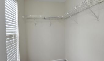 4000 ESTEVEZ Ct, Bowie, MD 20716