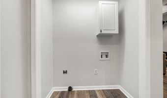 1420 Hunters Trl, Anderson, SC 29625