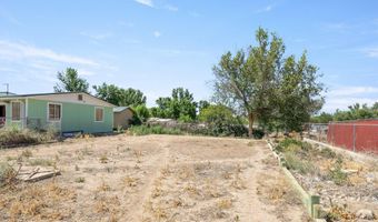 44 ROAD 5251, Bloomfield, NM 87413