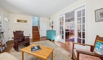 1155 EASTON Rd, Abington, PA 19001