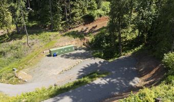 15618 S WAVE Rd, Mulino, OR 97042