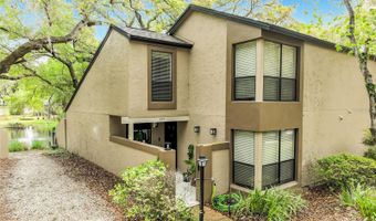 940 DOUGLAS Ave 197, Altamonte Springs, FL 32714
