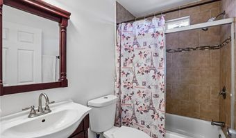 11421 Stanford Ave, Los Angeles, CA 90059