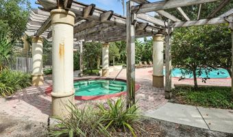 826 CAMARGO Way 307, Altamonte Springs, FL 32714