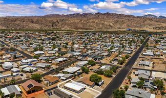1611 Yale Dr, Bullhead City, AZ 86442