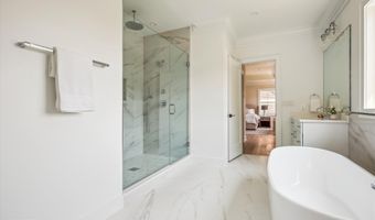 10033 CLUE Dr, Bethesda, MD 20817