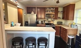 124 Daffodil Dr, Bardstown, KY 40004