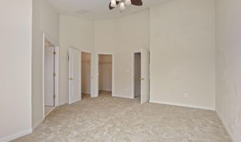 22052 DILWORTH Sq, Broadlands, VA 20148