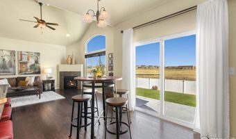 1324 Means Ln, Berthoud, CO 80513