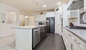 555 Spire Bnd, Apex, NC 27523