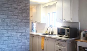 6550 Ponto Dr 156, Carlsbad, CA 92011