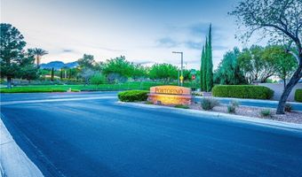 11220 SALENTINO Ave, Las Vegas, NV 89138