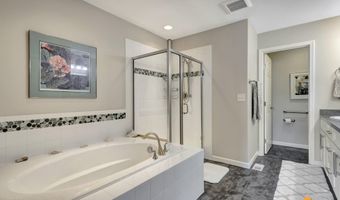 11535 Discovery Park Dr #73A, Anchorage, AK 99515