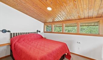 20246 E Cape Horn Rd, Bayview, ID 83803
