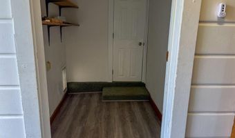 800 E Main St, Challis, ID 83226