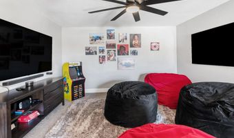 2969 River Dance Way, Alpine, CA 91901