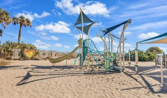 6001- N74 South Kings Hwy, Myrtle Beach, SC 29575
