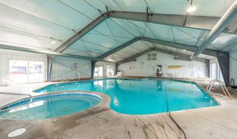 35 Fairway Dr Spc 4, Blanchard, ID 83804