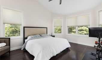 919 Ten Rod Rd, Exeter, RI 02822
