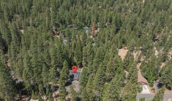 2514 Black Oak Dr, Arnold, CA 95223