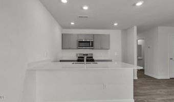 43 Bee Garden Ct, Angier, NC 27501