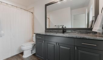 2675 Spruce Meadows Dr, Broomfield, CO 80023