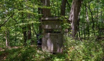 28 Mile Rd, Albion, MI 49224