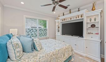1522 Mill Creek Dr, Baker, FL 32531