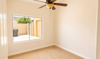 31003 N 44TH Pl, Cave Creek, AZ 85331