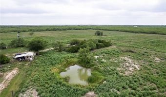 325 County Road 129, Alice, TX 78332
