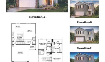 2235 Springview Ct, Boiling Springs, SC 29316