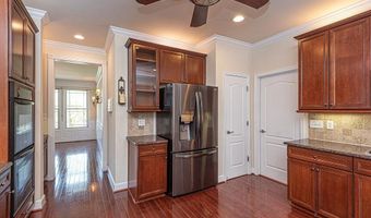 11834 MAN O WAR Ln, Berlin, MD 21811