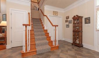 11845 MAN O WAR Ln, Berlin, MD 21811