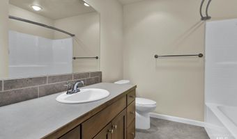 2870 N Cloverdale, Boise, ID 83713