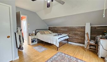 25318 County Highway 13, Audubon, MN 56511