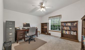 70 Osprey Rd, Alton, NH 03809
