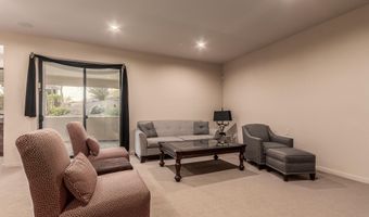 36138 N SUMMIT Dr, Cave Creek, AZ 85331