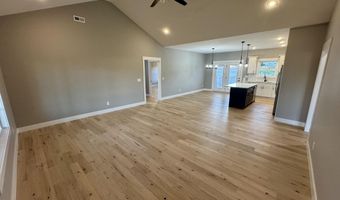 405 Palmetto Way, Bardstown, KY 40004