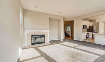 2500 Vallecito Way, Antioch, CA 94531