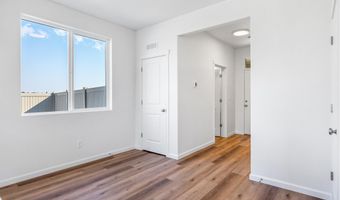 1111 18th St, Benton City, WA 99320