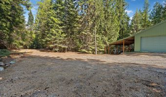 17562 W Swan Shores Rd, Bigfork, MT 59911