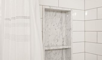 545 Evans Ct, Basalt, CO 81621