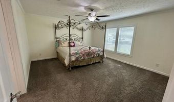 398 Wakefield Ln, Brookhaven, MS 39601