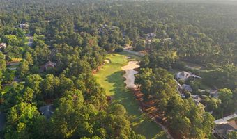 325 Magnolia Lake Ct, Aiken, SC 29803