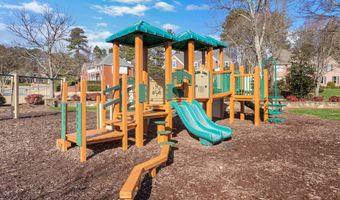 820 Yearling Chase, Alpharetta, GA 30005