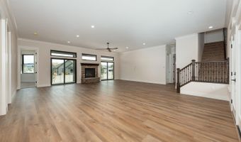 911 Holstein Ct, Gardnerville, NV 89460