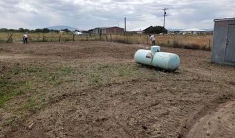 16967 County Road G, Antonito, CO 81120